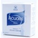 ACUAISS MONODOSIS (20x0.35 ml)