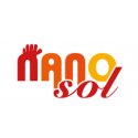 NANOSOL
