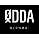 ODDA
