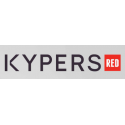 KYPERS