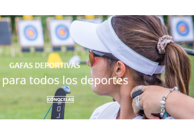 GAFAS DEPORTIVAS ADDICTIVE